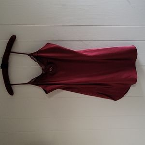 Vintage nightgown/lingerie
